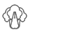 扶沟项目案例四